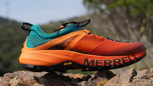 Merrell MTL MQM