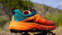 Merrell MTL MQM