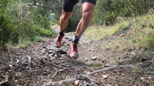 Merrell MTL Skyfire 2 Matryx. Agarre y precisin en cada pisada.