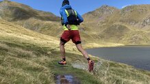 Merrell MTL Skyfire 2 Matryx. Amplio abanico de terrenos.