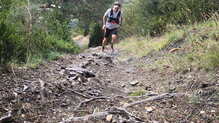 Merrell MTL Skyfire 2 Matryx. Polivalencia en todo tipo de terrenos
