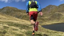 Merrell MTL Skyfire 2 Matryx. Para distancias cortas y rpidas.