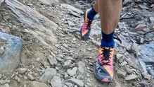 Merrell MTL Skyfire 2 Matryx