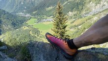 Merrell MTL Skyfire 2 Matryx. Especficas para Skyrunning