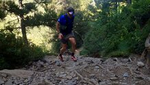 Merrell MTL Skyfire 2 Matryx