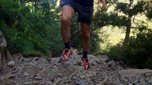 Merrell MTL Skyfire 2 Matryx