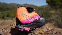 Merrell MTL Skyfire 2 Matryx