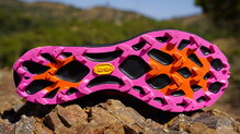 Merrell MTL Skyfire 2 Matryx