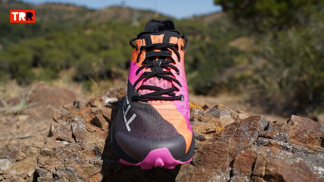 Merrell MTL Skyfire 2 Matryx - TRAILRUNNINGReview.com