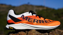 Merrell MTL Skyfire 2