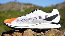 Merrell MTL Skyfire 2