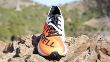 Merrell MTL Skyfire 2