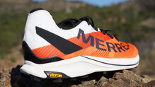 Merrell MTL Skyfire 2