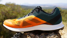 Merrell MTL Skyfire Race Day