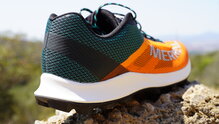 Merrell MTL Skyfire Race Day