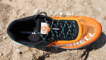 Merrell MTL Skyfire Race Day