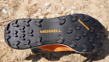 Merrell MTL Skyfire Race Day