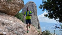 Las Merrell MTL Skyfire sern una grandes compaeras para los entrenamientos intensos y cortos