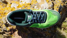 Merrell MTL Skyfire