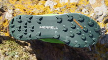 Merrell MTL Skyfire