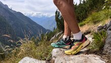 Producto totalmente nuevo de Merrell