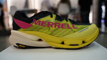 Merrell MTL SpeedARC Peak