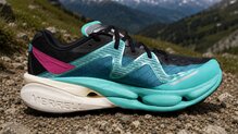 Merrell MTL SpeedARC Peak