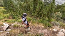 Creemos que la distancia ideal estará en los 40-70 km