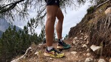 Los terrenos variados pero tirando a fáciles serán los ideales
