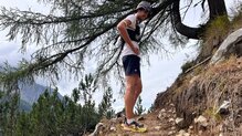Zapatillas repletas de tecnologías punteras como Matryx, Vibram Megagrip Elite, entre otras.