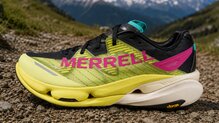 Merrell MTL SpeedARC Peak