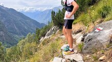 La durabilidad, de lo mejor de estas Merrell MTL SpeedARC Peak