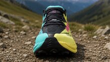 Merrell MTL SpeedARC Peak