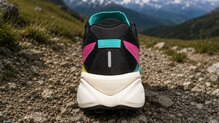 Merrell MTL SpeedARC Peak