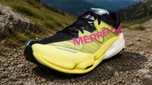 Merrell MTL SpeedARC Peak