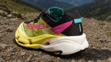Merrell MTL SpeedARC Peak