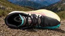 Merrell MTL SpeedARC Peak
