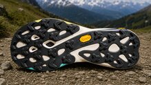 Merrell MTL SpeedARC Peak