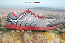 Merrell Mix Master 2