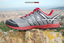 Merrell Mix Master 2