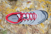 Merrell Mix Master 2