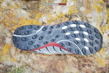 Merrell Mix Master 2