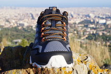 Merrell Moab FST Gore-Tex