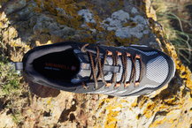 Merrell Moab FST Gore-Tex