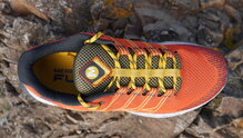 Merrell Moab Flight