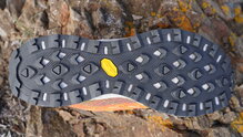 Merrell Moab Flight