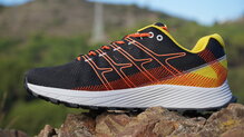 Merrell Moab Flight