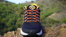 Merrell Moab Flight