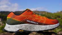 Merrell Moab Flight