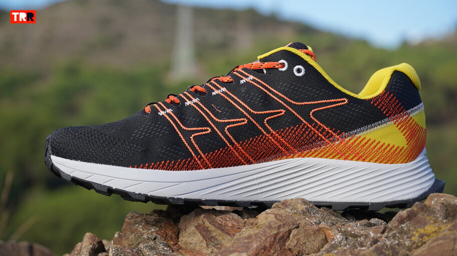 merrell men's moab flight